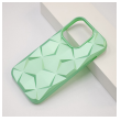 maska hive za iphone 14 pro mint.-maska-hive-za-iphone-14-pro-mint-167367-215254-150393.png