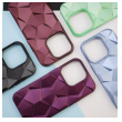 maska hive za iphone 14 pro max plava.-maska-hive-za-iphone-14-pro-max-plava-167366-215218-150392.png
