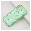 maska hive za iphone 14 mint.-maska-hive-za-iphone-14-mint-167357-215290-150383.png