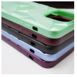 maska hive za iphone 13 pro plava-maska-hive-za-iphone-13-pro-plava-167353-215221-150379.png