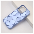 maska hive za iphone 13 pro plava-maska-hive-za-iphone-13-pro-plava-167353-215242-150379.png