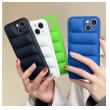 maska pillow za iphone 14 crvena.-maska-pillow-za-iphone-14-crvena-167394-214468-150463.png