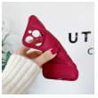 maska pillow za iphone 14 crvena.-maska-pillow-za-iphone-14-crvena-167394-214503-150463.png