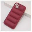 maska pillow za iphone 14 crvena.-maska-pillow-za-iphone-14-crvena-167394-214510-150463.png