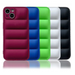 maska pillow za iphone 12 crvena.-maska-pillow-za-iphone-12-crvena-167383-214415-150452.png