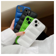 maska pillow za iphone 12 crvena.-maska-pillow-za-iphone-12-crvena-167383-214440-150452.png