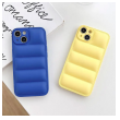 maska pillow za iphone 12 crvena.-maska-pillow-za-iphone-12-crvena-167383-214507-150452.png