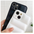 maska pillow za iphone 12 crvena.-maska-pillow-za-iphone-12-crvena-167383-214516-150452.png
