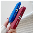 maska pillow za iphone 12 crvena.-maska-pillow-za-iphone-12-crvena-167383-214523-150452.png