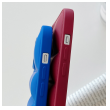 maska pillow za iphone 12 crvena.-maska-pillow-za-iphone-12-crvena-167383-214530-150452.png