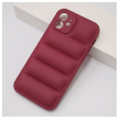 maska pillow za iphone 12 crvena.-maska-pillow-za-iphone-12-crvena-167383-214544-150452.png