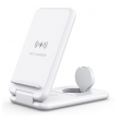 bezicni punjac b-13 3u1 za iphone,airpods,apple watch 15w beli-bezicni-punjac-b-13-3u1-za-iphoneairpadsapple-watch-15w-crni-163732-211350-147994.png