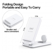 bezicni punjac b-13 3u1 za iphone,airpods,apple watch 15w beli-bezicni-punjac-b-13-3u1-za-iphoneairpadsapple-watch-15w-crni-163732-211351-147994.png