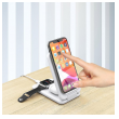 bezicni punjac b-13 3u1 za iphone,airpods,apple watch 15w beli-bezicni-punjac-b-13-3u1-za-iphoneairpadsapple-watch-15w-crni-163732-211352-147994.png