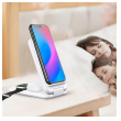 bezicni punjac b-13 3u1 za iphone,airpods,apple watch 15w beli-bezicni-punjac-b-13-3u1-za-iphoneairpadsapple-watch-15w-crni-163732-211353-147994.png