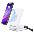 bezicni punjac b-13 3u1 za iphone,airpods,apple watch 15w beli-bezicni-punjac-b-13-3u1-za-iphoneairpadsapple-watch-15w-crni-163732-211354-147994.png
