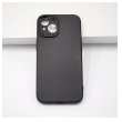 maska 3d camera za iphone 14 crna-maska-3d-camera-za-iphone-14-crna-167418-214353-150489.png