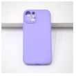 maska 3d camera za iphone 13 ljubicasta-maska-3d-camera-za-iphone-13-ljubicasta-167415-214364-150486.png