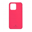 maska giulietta za iphone 14 pro max mat pink.-maska-giulietta-za-iphone-14-pro-max-67-in-mat-pink-167436-212407-150504.png