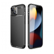 maska carbon defender za iphone 15 plus crna-maska-carbon-defender-za-iphone-15-plus-crna-167440-213482-150508.png