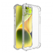 maska transparent ice cube za iphone 15-maska-transparent-ice-cube-za-iphone-15-167471-217453-150529.png