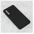 maska 3d camera za samsung s21 fe/ g990b crna-maska-3d-camera-za-samsung-s21-fe-g990b-crna-167495-212372-150547.png
