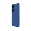 maska nillkin super frosted shield pro za huawei honor 90 pro plava-maska-nillkin-super-frosted-shield-pro-za-huawei-honor-90-pro-plava-167692-213970-150726.png
