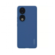 maska nillkin super frosted shield pro za huawei honor 90 pro plava-maska-nillkin-super-frosted-shield-pro-za-huawei-honor-90-pro-plava-167692-213974-150726.png