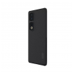 maska nillkin super frosted shield pro za huawei honor 90 pro crna-maska-nillkin-super-frosted-shield-pro-za-huawei-honor-90-pro-crna-167691-213988-150725.png