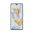 maska nillkin super frosted shield pro za huawei honor 90 pro crna-maska-nillkin-super-frosted-shield-pro-za-huawei-honor-90-pro-crna-167691-213990-150725.png