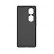 maska nillkin super frosted shield pro za huawei honor 90 pro crna-maska-nillkin-super-frosted-shield-pro-za-huawei-honor-90-pro-crna-167691-213991-150725.png