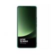 maska nillkin super frosted shield pro magnetic za xiaomi 13 ultra zelena-maska-nillkin-super-frosted-shield-pro-magnetic-za-xiaomi-13-ultra-zelena-167688-213951-150722.png