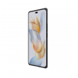 maska nillkin super frosted shield pro magnetic za honor 90 pro crna-maska-nillkin-super-frosted-shield-pro-magnetic-za-honor-90-pro-crna-167686-213937-150720.png