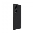 maska nillkin super frosted shield pro magnetic za honor 90 pro crna-maska-nillkin-super-frosted-shield-pro-magnetic-za-honor-90-pro-crna-167686-213939-150720.png