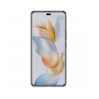 maska nillkin super frosted shield pro magnetic za honor 90 pro crna-maska-nillkin-super-frosted-shield-pro-magnetic-za-honor-90-pro-crna-167686-213940-150720.png