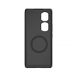 maska nillkin super frosted shield pro magnetic za honor 90 pro crna-maska-nillkin-super-frosted-shield-pro-magnetic-za-honor-90-pro-crna-167686-213941-150720.png