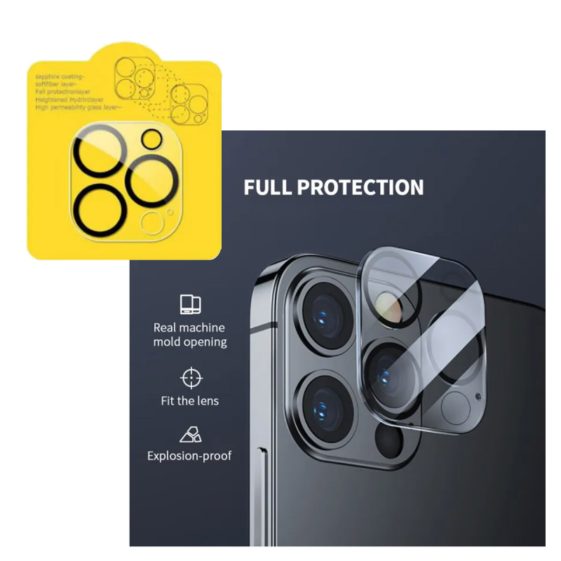 zastita kamere 9h full cover za iphone 12-zastita-kamere-9h-full-cover-za-iphone-12-167650-214081-150715.png