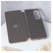 maska na preklop teracell flip premium za honor 90 roze zlatna.-maska-na-preklop-teracell-flip-premium-za-honor-90-roze-zlatna-150742-261548-150742.png