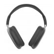bluetooth slusalice ms-b1 crne.-bluetooth-slusalice-ms-b1-crne-167836-232240-150818.png