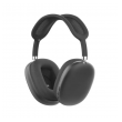 bluetooth slusalice ms-b1 crne.-bluetooth-slusalice-ms-b1-crne-167836-232244-150818.png