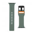 narukvica za apple watch silicone strap uag civilian 38/ 40/ 41 mm zelena-apple-watch-silicone-strap-uag-civilian-38-40-41mm-zelena-167754-225170-150757.png