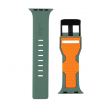 narukvica za apple watch silicone strap uag civilian 38/ 40/ 41 mm zelena-apple-watch-silicone-strap-uag-civilian-38-40-41mm-zelena-167754-225174-150757.png