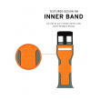 narukvica za apple watch silicone strap uag civilian 38/ 40/ 41 mm zelena-apple-watch-silicone-strap-uag-civilian-38-40-41mm-zelena-167754-225190-150757.png