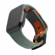narukvica za apple watch silicone strap uag civilian 38/ 40/ 41 mm zelena-apple-watch-silicone-strap-uag-civilian-38-40-41mm-zelena-167754-225197-150757.png