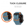 narukvica za apple watch silicone strap uag civilian 38/ 40/ 41 mm plava-apple-watch-silicone-strap-uag-civilian-38-40-41mm-plava-167753-225181-150756.png