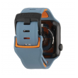 narukvica za apple watch silicone strap uag civilian 38/ 40/ 41 mm plava-apple-watch-silicone-strap-uag-civilian-38-40-41mm-plava-167753-225189-150756.png