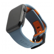 narukvica za apple watch silicone strap uag civilian 38/ 40/ 41 mm plava-apple-watch-silicone-strap-uag-civilian-38-40-41mm-plava-167753-225193-150756.png