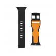 narukvica za apple watch silicone strap uag civilian 38/ 40/ 41 mm crna-apple-watch-silicone-strap-uag-civilian-38-40-41mm-crna-167751-225147-150754.png