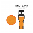 narukvica za apple watch silicone strap uag civilian 38/ 40/ 41 mm crna-apple-watch-silicone-strap-uag-civilian-38-40-41mm-crna-167751-225148-150754.png