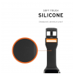 narukvica za apple watch silicone strap uag civilian 38/ 40/ 41 mm crna-apple-watch-silicone-strap-uag-civilian-38-40-41mm-crna-167751-225149-150754.png